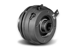 Inertia Dynamics滚珠轴承离合器BSL系列